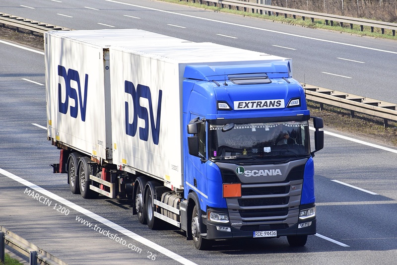 _DSC3479 EXTRANS-crop-SCANIA R.JPG