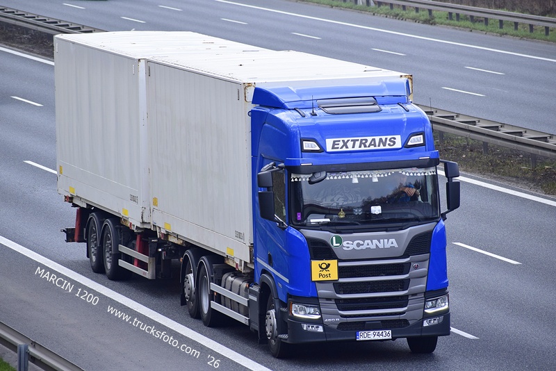 _DSC3980 EXTRANS-crop-SCANIA R.JPG