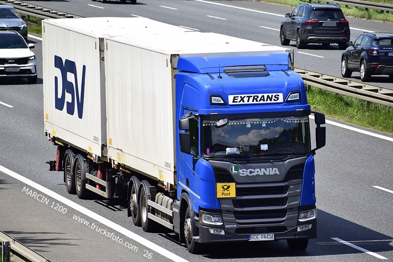 _DSC7997 EXTRANS-crop-SCANIA R.JPG