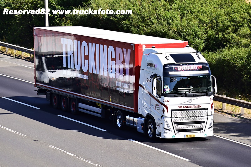 _DSC5825  Truckingry.JPG
