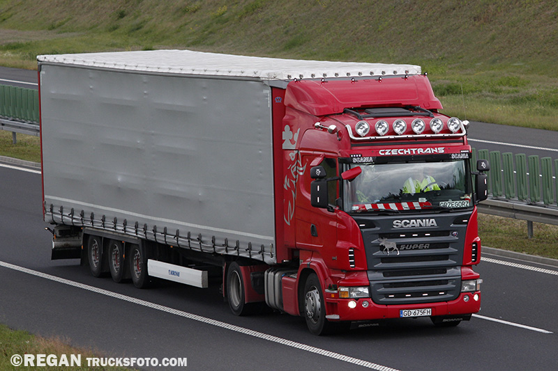 czechtrans.jpg
