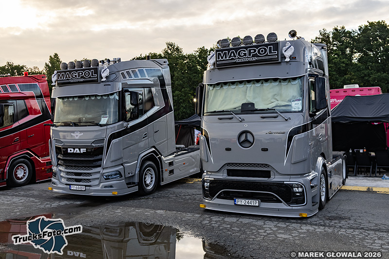 Magpol Mercedes-Benz Procabin.jpg