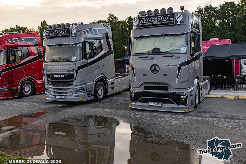 Magpol Actros XG.jpg
