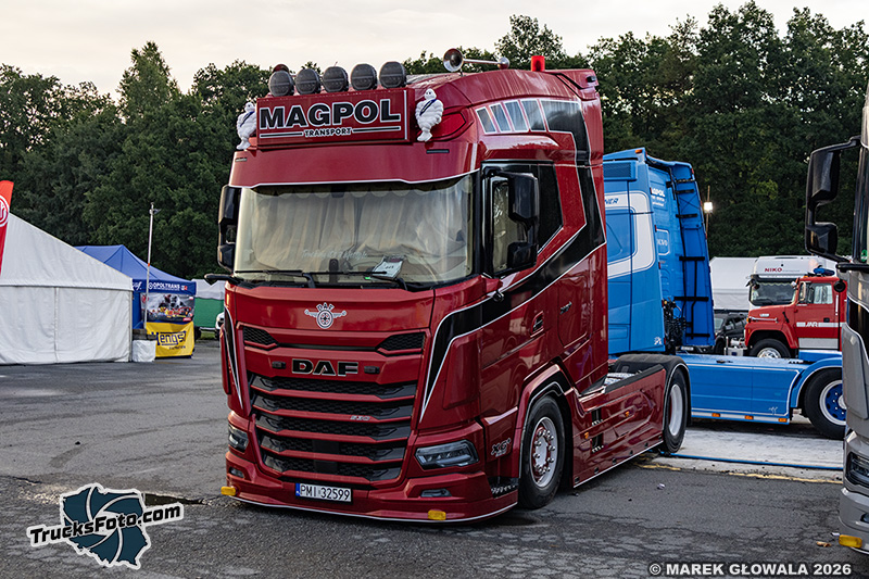 Magpol DAF XG plus.jpg