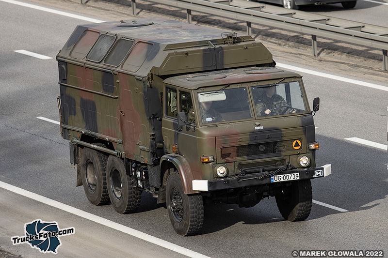 Wojsko Star 266.jpg