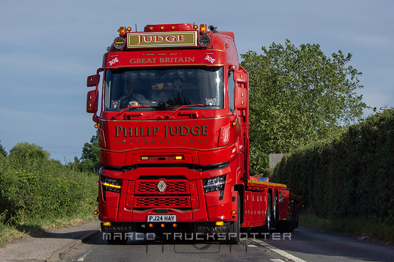 DSC_0453_Philip Judge.jpg