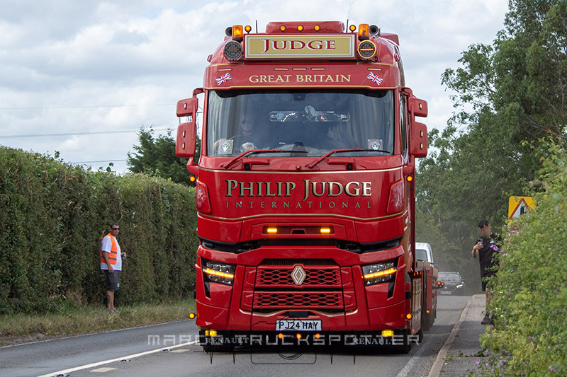 DSC_1479_Philip Judge.jpg