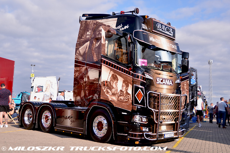 Scania R_Baca_7020.JPG
