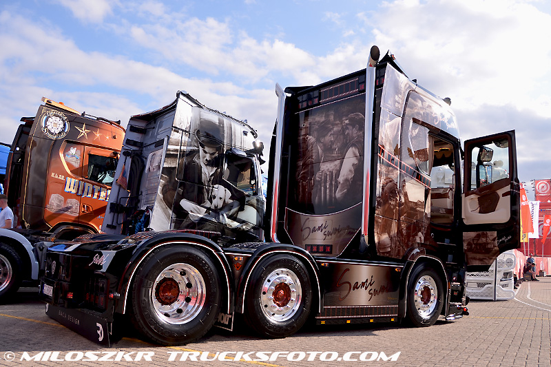 Scania R_Baca_7025.JPG