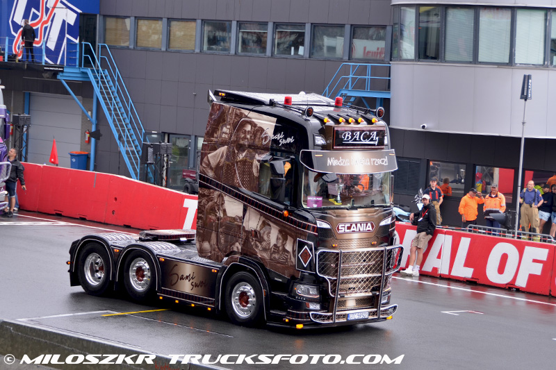 Scania R_Baca_7760.JPG