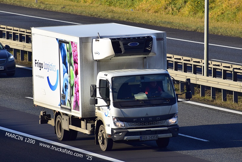 _DSC7235 FRIGO LOGISTICS-crop-Mitsubishi-Fuso.JPG