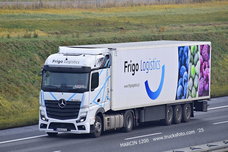 _DSC6822 FRIGO LOGISTICS-crop-ActrosL MP5.JPG