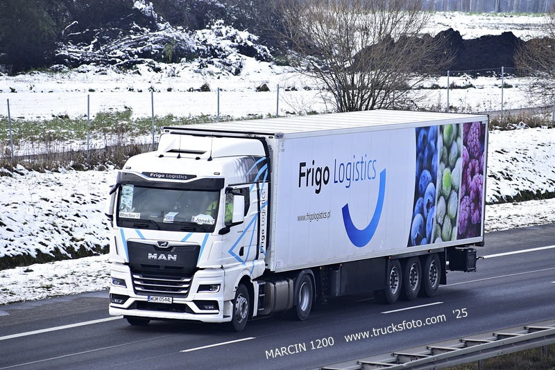 _DSC6153 FRIGO LOGISTICS-crop-MAN TGX II.JPG