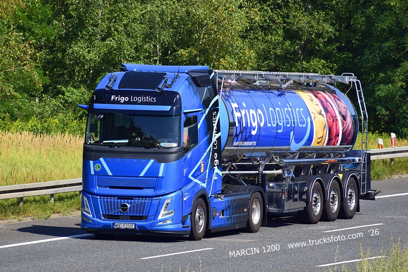 _DSC36841 (30) FRIGO LOGISTICS-crop-VOLVO FH AERO.JPG