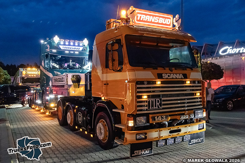Scania  143 Transbud.jpg