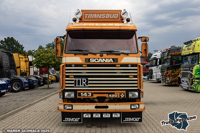 Scania 143   Tansbud.jpg