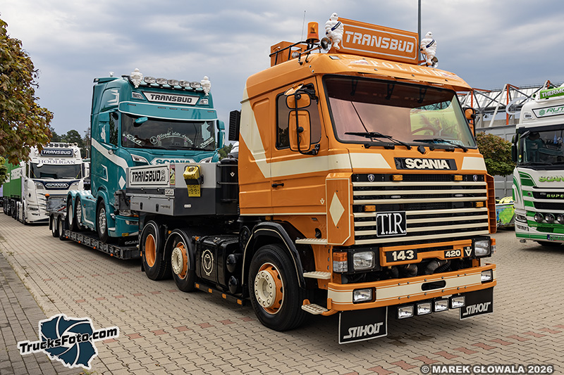 Scania 143 Transbud.jpg