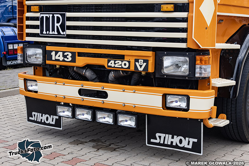 Scania 143M - Transbud.jpg
