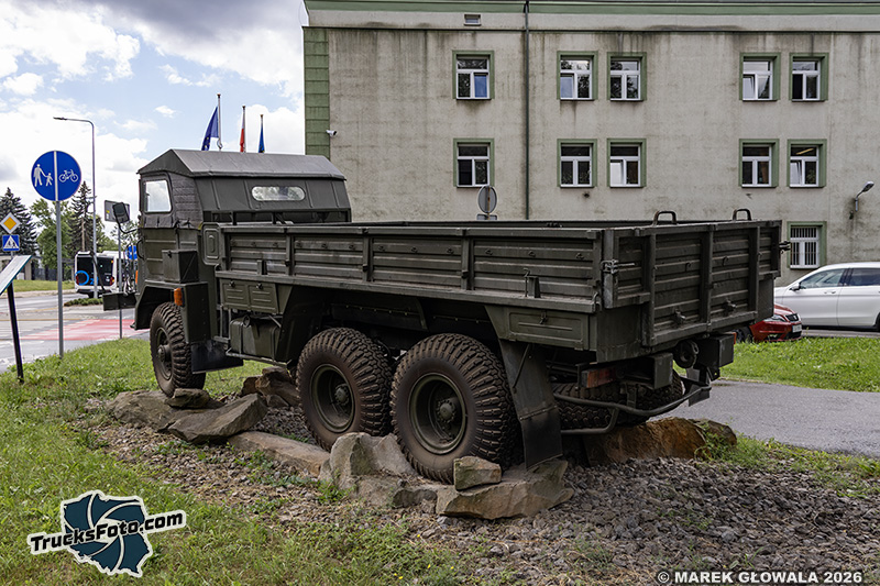 Star 660 Starachowice.jpg