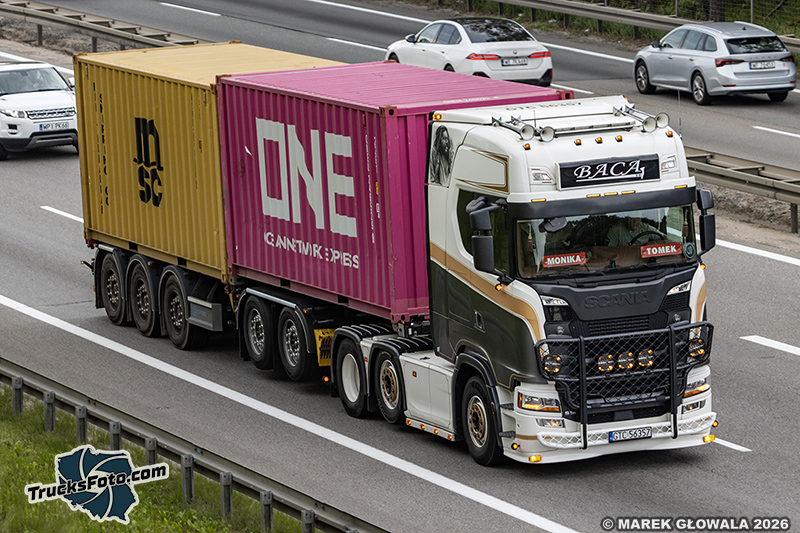 Scania S500 - Baca.jpg