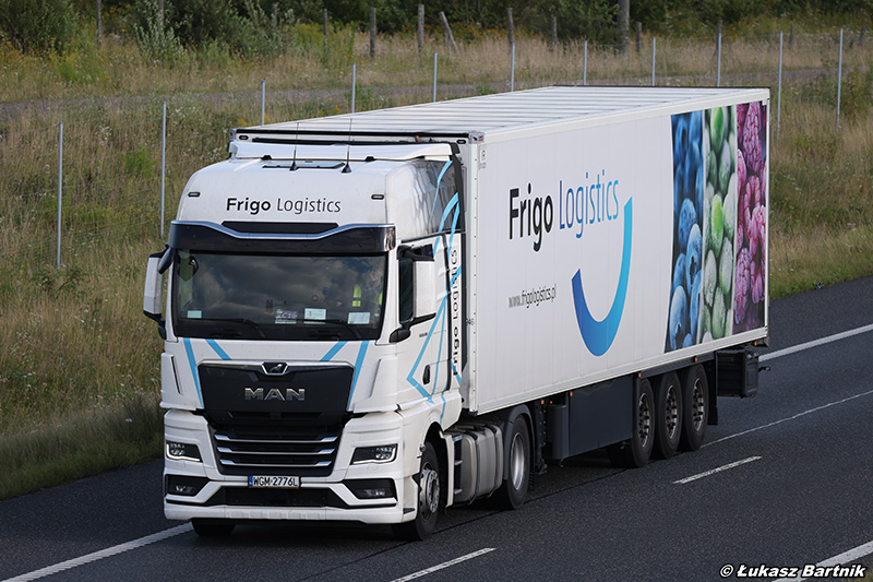 IMG_1693 MAN Frigo Logistics.jpg