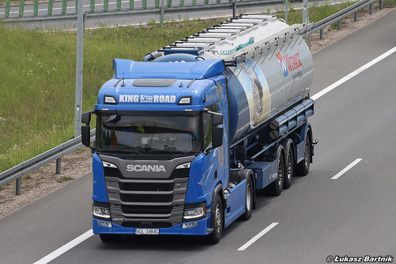 IMG_9285 Scania R Wipasz.jpg