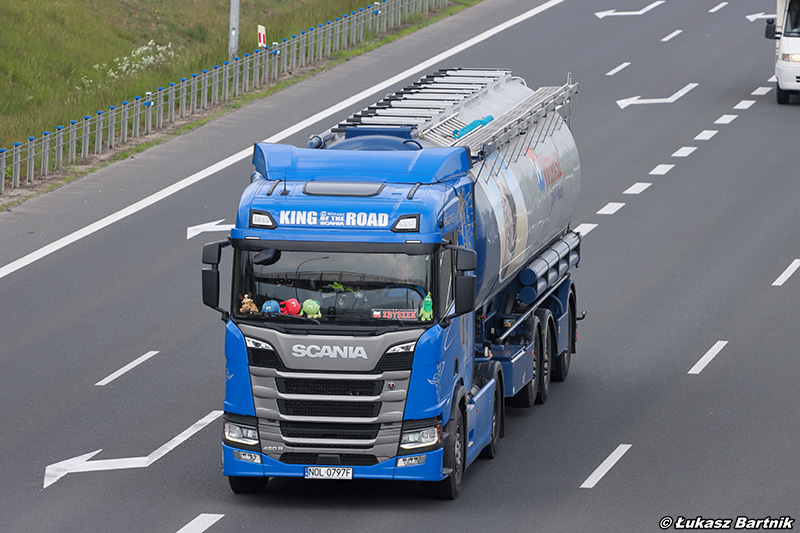 IMG_9216 Scania R Wipasz.jpg