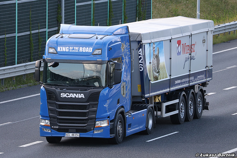 IMG_1673 Scania R Wipasz.jpg