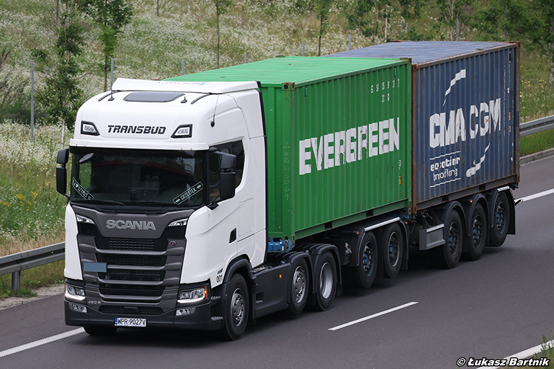 IMG_1442 Scania S Transbud 001.jpg