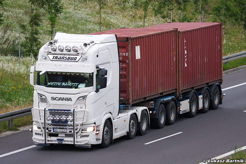 IMG_1409 Scania S Transbud 002.jpg
