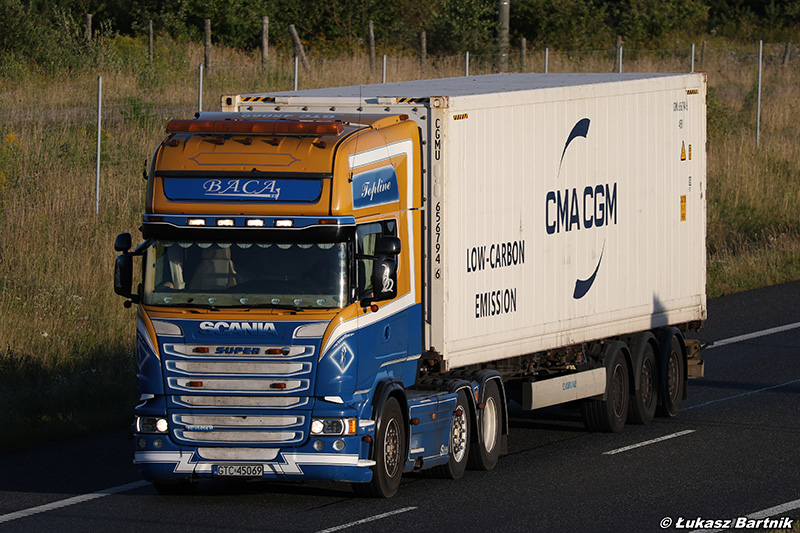 IMG_1932 Scania R Baca.jpg