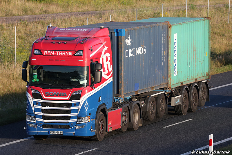 IMG_1956 Scania R Rem Trans.jpg