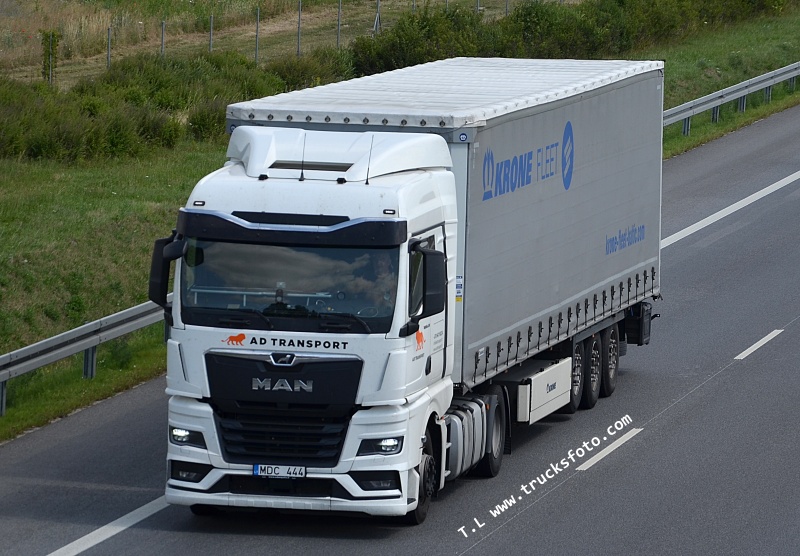 adtransport5.JPG
