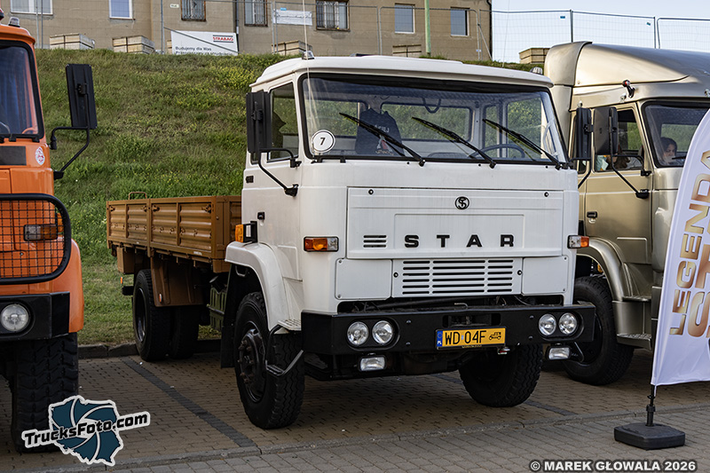 Star    1142.jpg