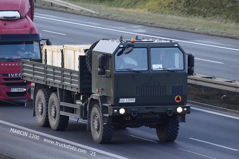 _DSC8257 WOJSKO PL-crop-JELCZ.JPG