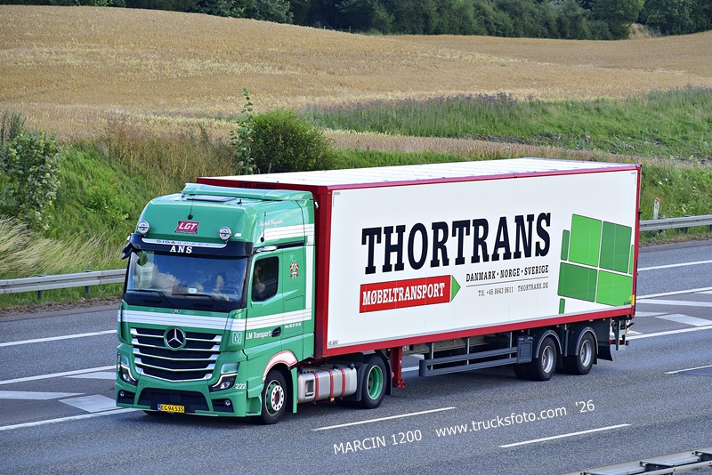_DSC0418 LGT-crop-ACTROS MP5.JPG