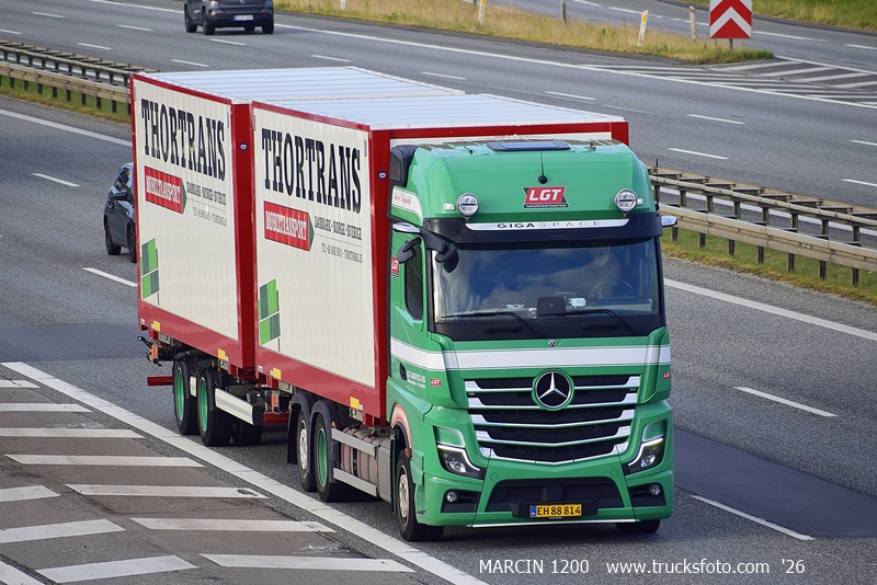 _DSC0764 LGT-crop-ACTROS MP5.JPG