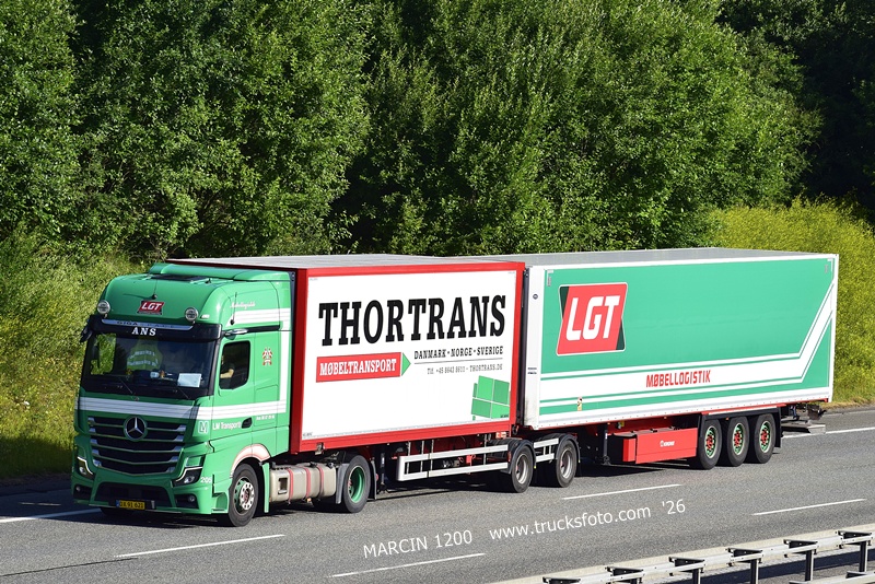 _DSC1152 LGT-crop-ACTROS MP5.JPG
