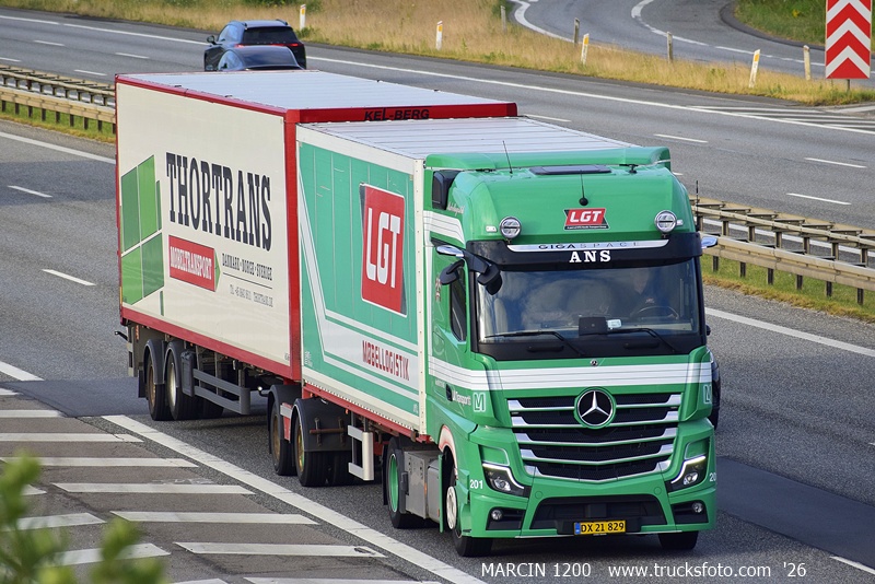_DSC0623 LGT-crop-ACTROS MP5 - 25,25m.JPG