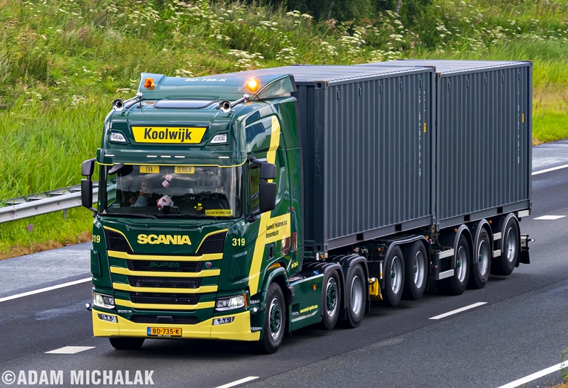 DSC_78616.jpg