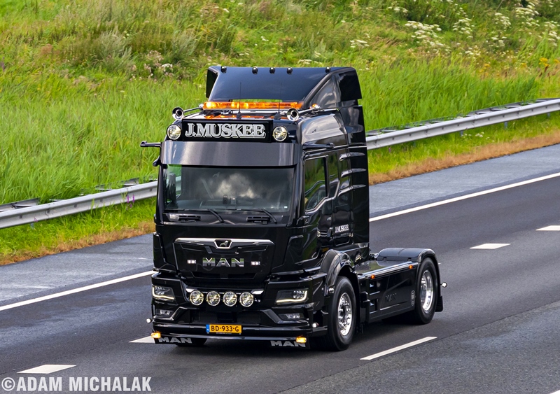 DSC_78614.jpg