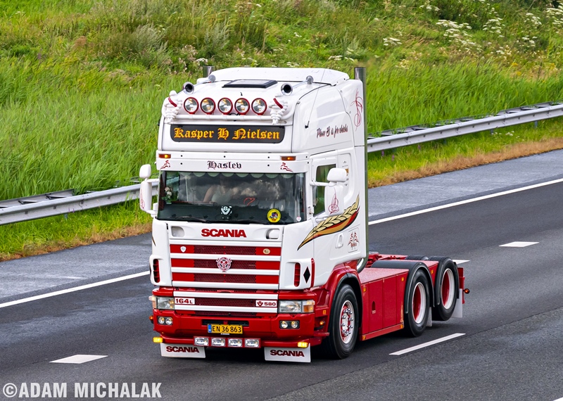 DSC_78620.jpg