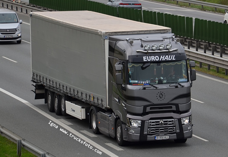 eurohaul.JPG