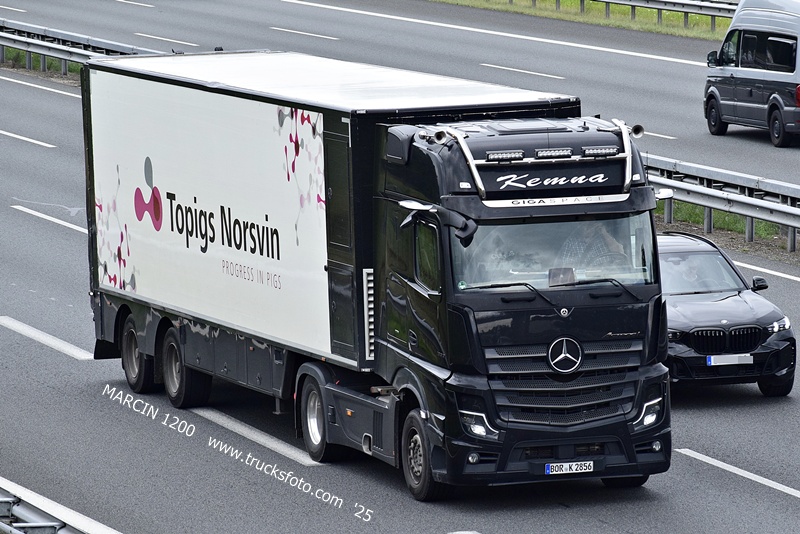 _DSC9414 KEMNA-crop-ActrosL MP5.JPG