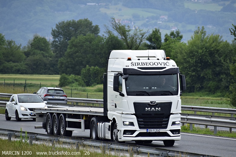 _DSC8313 SIRBEGOVIC-crop-MAN TGX II.JPG