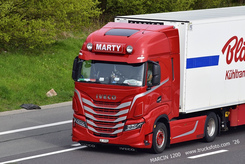 _DSC5770 MARTY-crop-IVECO S-WAY.JPG