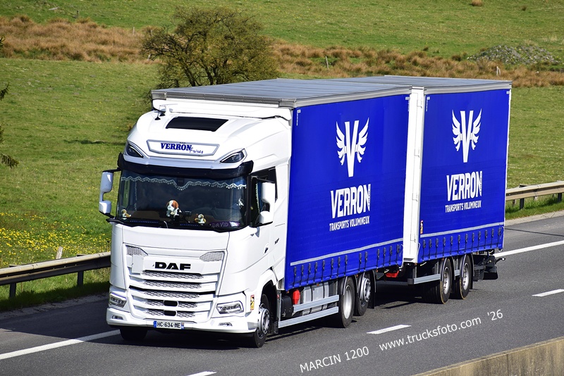 _DSC6597 VERRON-crop-DAF XG+.JPG