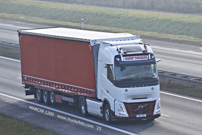 _DSC7546 GOTOB TRANSPORT-crop-VOLVO FH AERO.JPG