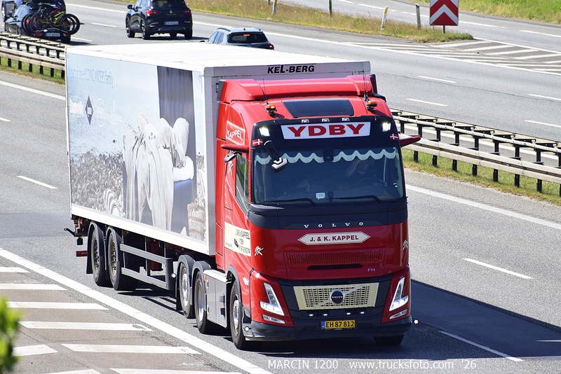 _DSC1781 YDBY KAPPEL-crop-VOLVO FH AERO.JPG