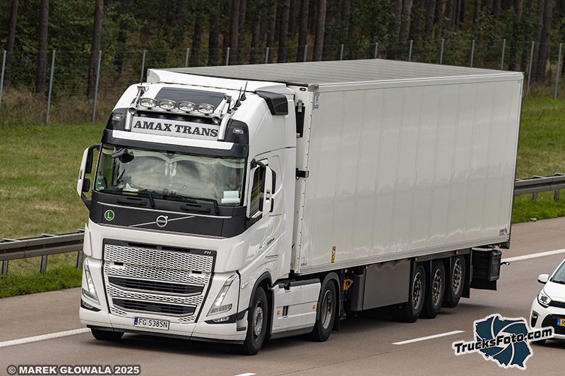 Volvo FH5 - Amax.jpg